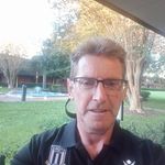 Profile Picture of Andrew Mcminn (@mcminnandrew) on Instagram