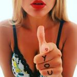 Profile Picture of Beauties at its BEST 💕 (@johnochena) on Instagram