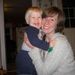 Profile Picture of Laura Corey (@laurajgc) on Pinterest