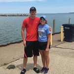 Profile Picture of Cody Logston (@logston_cody) on Instagram