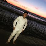 Profile Picture of lucio macias (@luciomacias3536) on Instagram