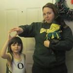 Profile Picture of Sarah McGee (@sarah.mcgee.3979) on Instagram