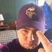 Profile Picture of Brian Beil (@brian.beil.73) on Facebook