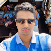 Shine Daniel - Youtube Profile Picture of Shine Daniel (@shinedaniel7775) on Youtube