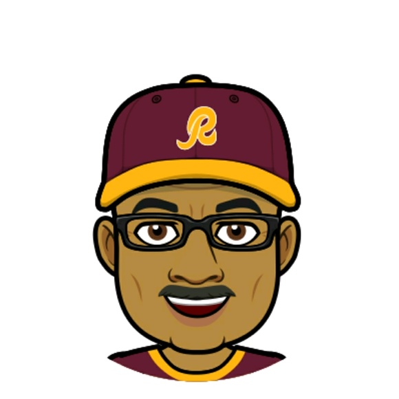 Profile Picture of William Sneed (@wsneed) on Poshmark