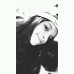 Profile Picture of Pau Pedroza (@pauly.andrea.12) on Instagram