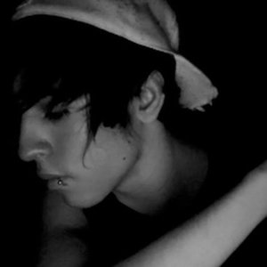 Profile Picture of Javier Marroquín (@theycallmerawr) on Myspace