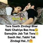 Profile Picture of Šhâžîą Hàśhmį (@kammo.kammo.501) on Instagram