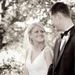 Profile Picture of Jane Conroy (@janec24) on Pinterest