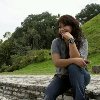 Profile Picture of Myrna Lara (@Missukky) on Twitter