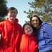 Profile Picture of Mark Panozzo (@mark.panozzo.3) on Facebook