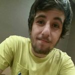 Profile Picture of Cliff Tankpac Simpson (@cliffdakilla_1) on Instagram