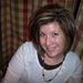 Profile Picture of Amber Campbell (@kcac1995) on Pinterest