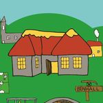 Profile Picture of Benhall St Mary's Primary (@benhallprimary) on Instagram