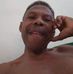 Profile Picture of Wilfred Haynes (@wilfred.haynes.1) on Facebook
