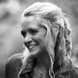Profile Picture of Wendy Sheppard (@@4EQLTYMom) on Tiktok