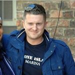 Profile Picture of English Defenece League 🇬🇧🇬🇧 (@ryan__edl) on Instagram