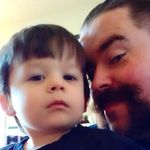 Profile Picture of Christopher Knittle (@c.knittle) on Instagram