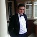 Profile Picture of Toby Becker (@tobydhcbecker) on Pinterest