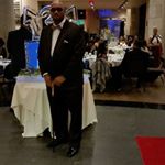 Profile Picture of Roderick Glenn (@roderick.glenn.988) on Instagram