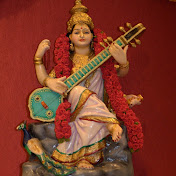 Profile Picture of Yuva Sangeetha Lahari (@YuvaSangeethaLahari) on Youtube