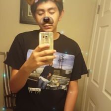 Profile Picture of Timothy Alvarez (@Timothy24123178) on Twitter