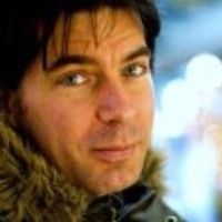Profile Picture of Patrick Farley (@patrick-farley-8) on Quora