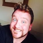 Profile Picture of John Judge Jules Percival (@johnjudgejules) on Instagram