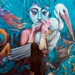 Profile Picture of Anna Klumpp (@anna__klumpp) on Instagram