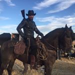 Profile Picture of Miguel Arjona (@miguel_arjona78) on Instagram