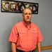 Profile Picture of Randy Spring (@randy.spring.1) on Facebook
