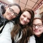 Profile Picture of Kelly Shafer (@kelly.shafer.142) on Instagram