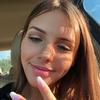 Profile Picture of Kelly Jordan (@@kellyjordan28) on Tiktok