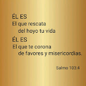 Profile Picture of Mauricio Rubio (@mauriciorubio806) on Youtube