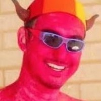 Profile Picture of Anders Lindberg (@anders-lindberg-6) on Quora