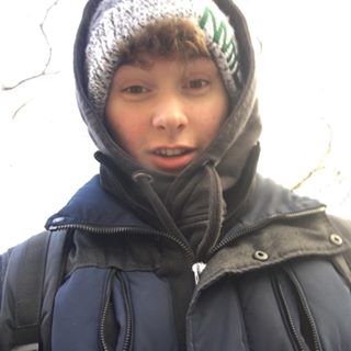 Profile Picture of Benjamin Boveroux (@benjamin.boveroux.50) on Facebook