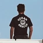 Profile Picture of Nicholas Raguseo (@nitro.nick.52) on Facebook