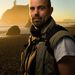 Profile Picture of Kevin McNeal (@kevinmcneal30) on Pinterest
