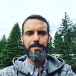 Profile Picture of Jason Haley (@jsnhaley) on Instagram