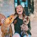Profile Picture of Brianna Branch (@brianna_branch) on Pinterest