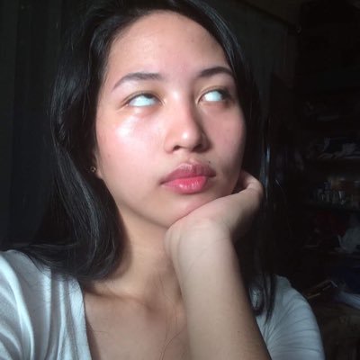 Profile Picture of Cal (@NerisaLaura) on Twitter