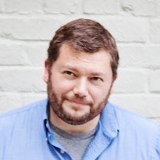 Profile Picture of Scott Heffernan (@ScottHeffernan) on Twitter