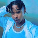 Profile Picture of Kelly Rappeur (@kelly_rap_alelouya509) on Instagram