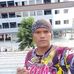 Profile Picture of Tupeng Christoher (@Tupeng-Christoher) on Facebook