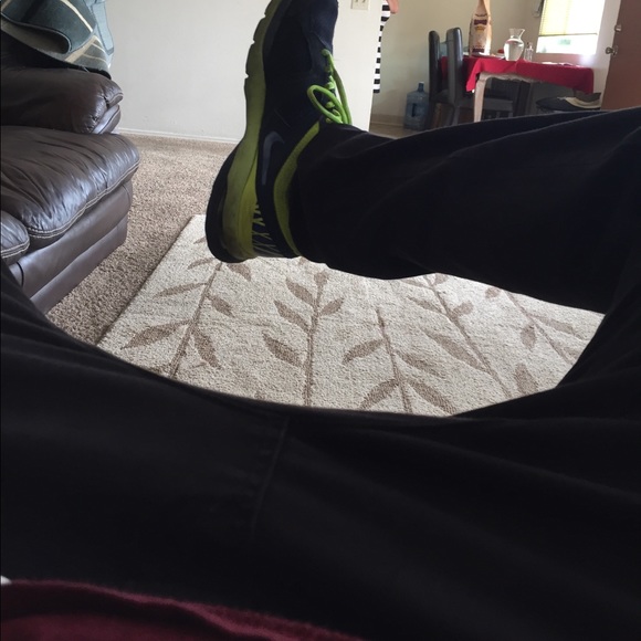 Profile Picture of Brian Montano (@monty_31) on Poshmark