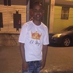 Profile Picture of Omar Almanzar Pineda (@omaralmanzarpineda) on Instagram