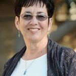 Profile Picture of Ruth Schatz (@schatzruth) on Instagram