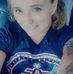 Profile Picture of Kayla Neal (Llama Mighty Mouse) (@kayla.neal.144) on Facebook