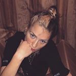 Profile Picture of Lisa Neumann (@styledbylisaneumann) on Instagram