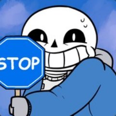 Profile Picture of Isaac Chambers (@mctimeywimey) on Twitter